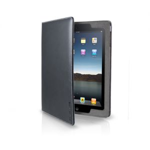 Чехол Marware Eco-Vue Black for iPad 2